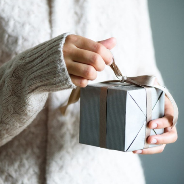 immagine rappresentativa del corso